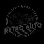 Retro Auto