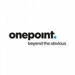 onepoint