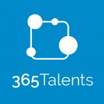 365Talents