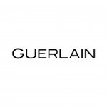 Guerlain