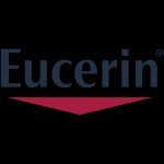 Eucerin Belgium