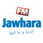 Jawhara FM