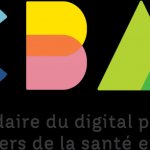 CBA Informatique Libérale