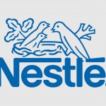 Nestlé