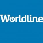 Worldline