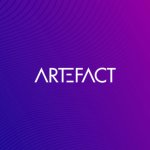 Artefact