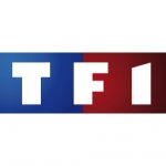 TF1