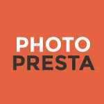 Photopresta