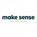 Makesense