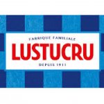 Lustucru