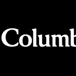 Columbia