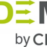 Tedemis (Criteo)