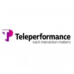 Teleperformance Madagascar