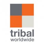 Tribal DDB Toronto