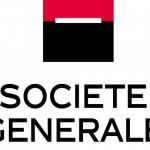 Société Générale