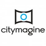 Citymagine