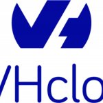 OVH