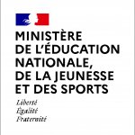 Éducation nationale 