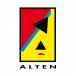 Alten SA