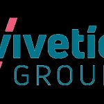 VIVETIC GROUP