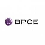 BPCE