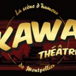 Kawa Théâtre