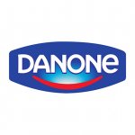 Danone