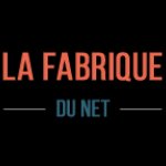 La Fabrique du Net