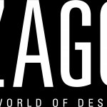 Zago Store