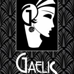 Gaelis Éditions