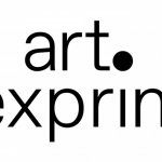 Art Exprim