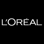 L’Oréal