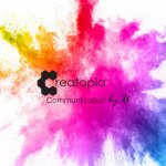 Creatopia