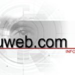 IGAUWEB.COM