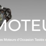 GMOTEUR