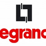 Legrand