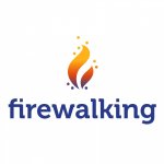 Firewalking