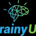 BrainyUP