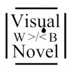 Visual Web Novel