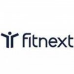 Fitnext