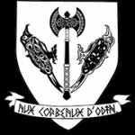 Aux Corbeaux d'Odin