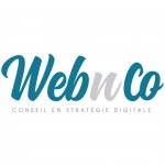 Webnco