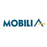 Mobilia