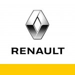 Renault Maroc