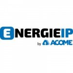 Energie IP