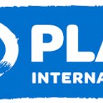 Plan international