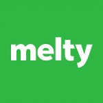 meltygroup