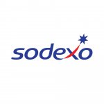 SODEXO