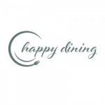 Happy Dining