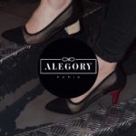 ALEGORY